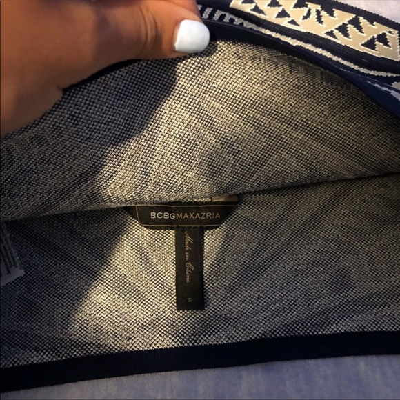 BCBG Maxazria set - Picture 4 of 4